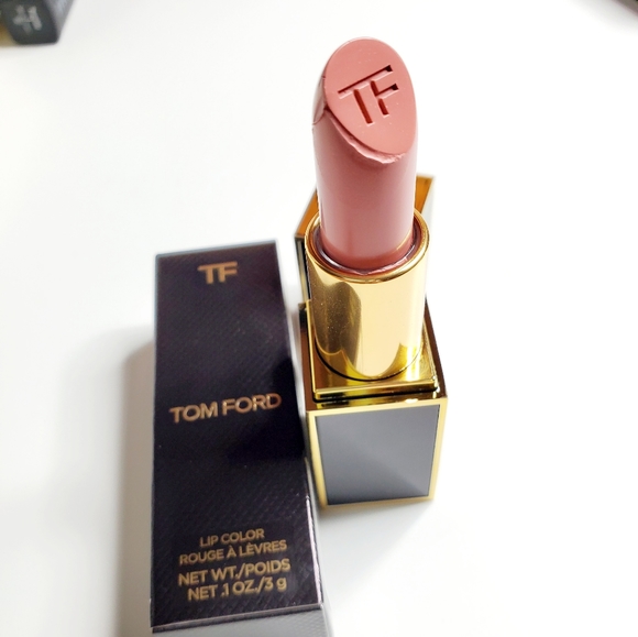 tom ford 57